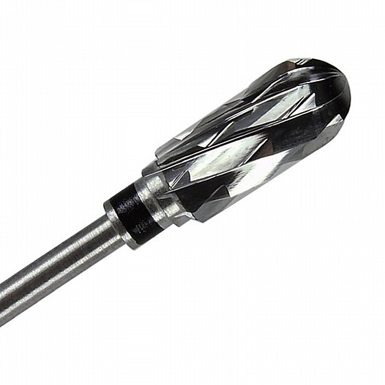 ���� ���� WILSON ���� 5000601 Carbide Bur