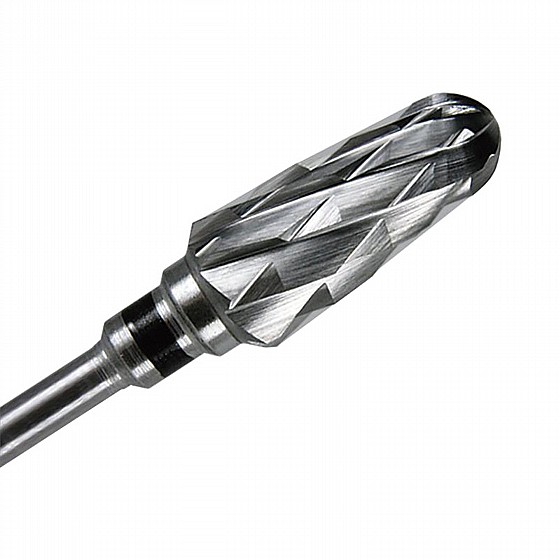 ���� ���� WILSON ���� 5000602 Carbide Bur