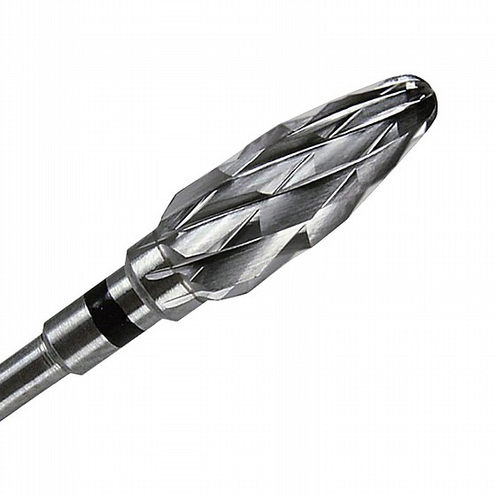 ���� ���� WILSON ���� 5000603 Carbide Bur