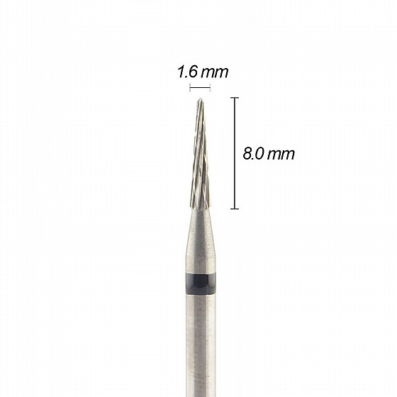 ���� ���� WILSON ���� 5001502 Carbide Bur