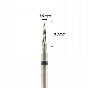 ���� ���� WILSON ���� 5001502 Carbide Bur