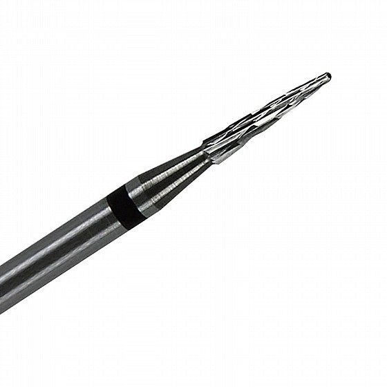 ���� ���� WILSON ���� 5001502 Carbide Bur