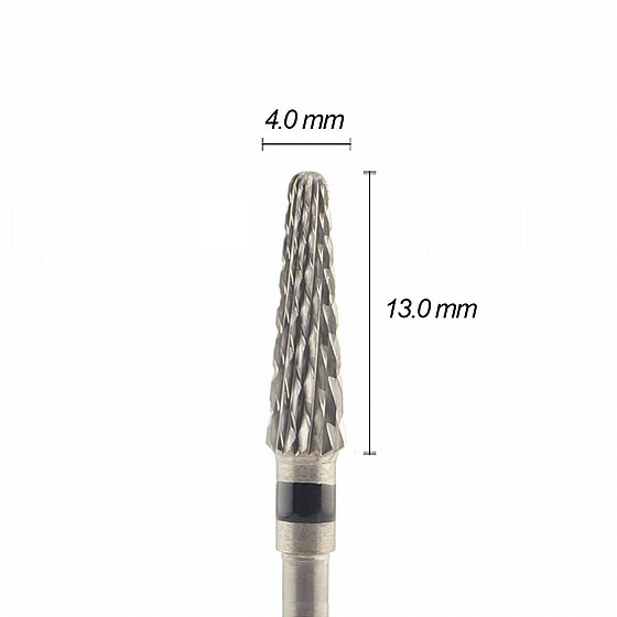 ���� ���� WILSON ���� 5001504 Carbide Bur