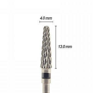 ���� ���� WILSON ���� 5001504 Carbide Bur
