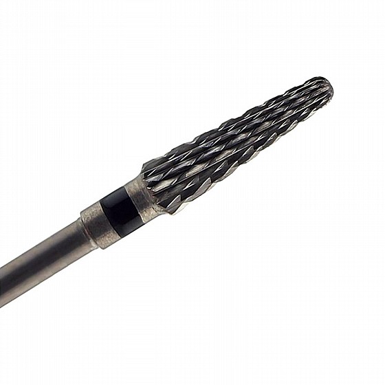 ���� ���� WILSON ���� 5001504 Carbide Bur