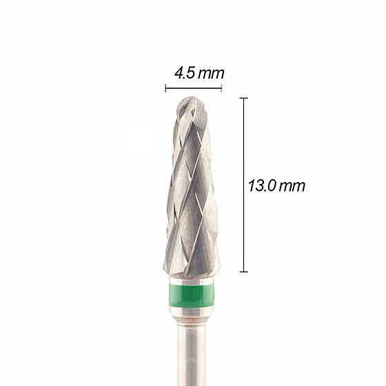 ���� ���� WILSON ���� 5000402 Carbide Bur