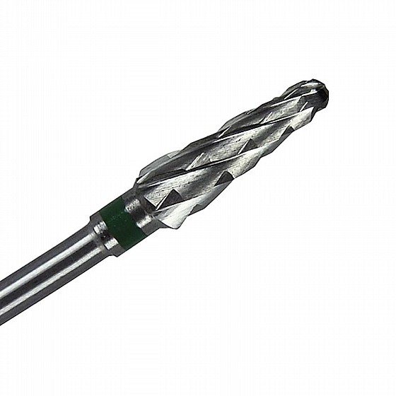 ���� ���� WILSON ���� 5000402 Carbide Bur