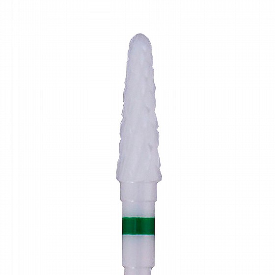 ���� ���� �������� WILSON ���� 6300305 Zirconia Bur