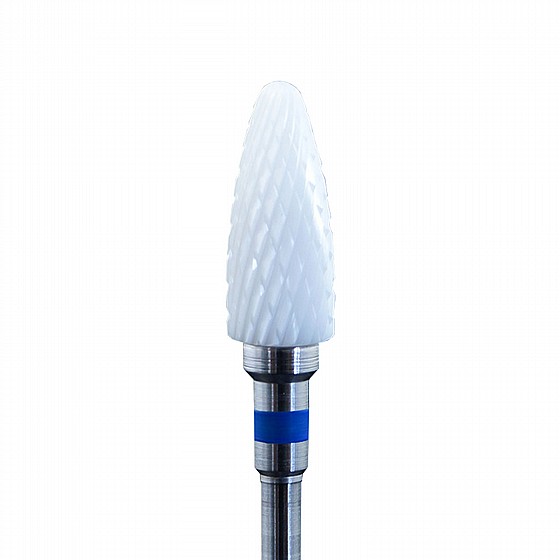 ���� ���� �������� WILSON ���� 6400501 Zirconia Bur