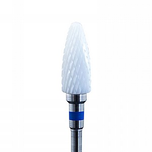 ���� ���� �������� WILSON ���� 6400501 Zirconia Bur