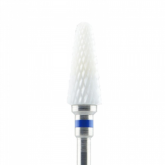 ���� ���� �������� WILSON ���� 6400502 Zirconia Bur