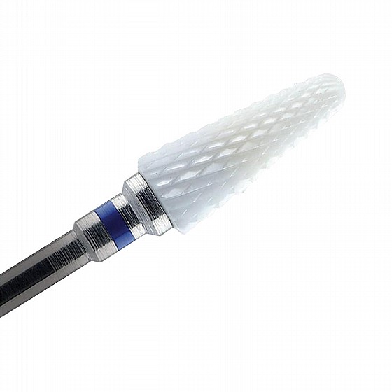 ���� ���� �������� WILSON ���� 6400502 Zirconia Bur