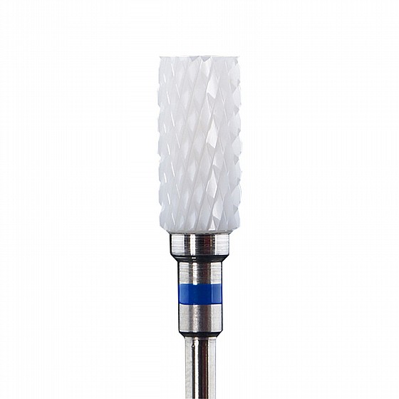 ���� ���� �������� WILSON ���� 6400503 Zirconia Bur