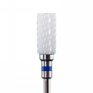 ���� ���� �������� WILSON ���� 6400503 Zirconia Bur