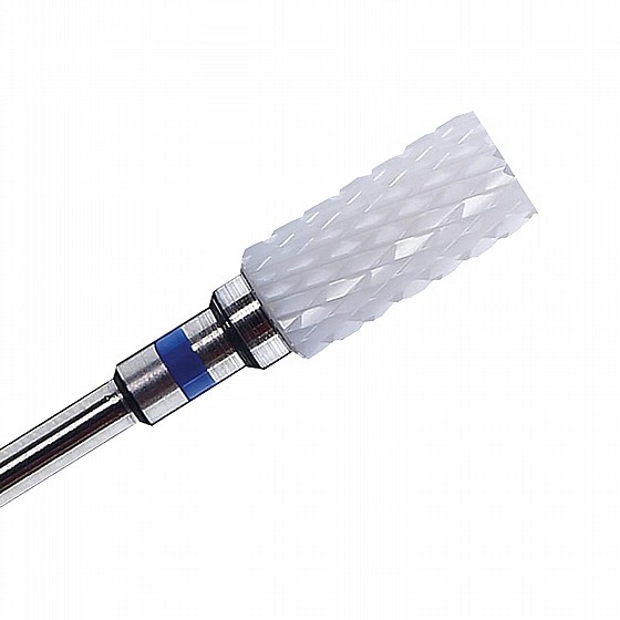 ���� ���� �������� WILSON ���� 6400503 Zirconia Bur