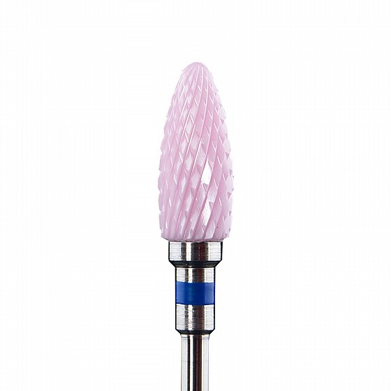 ���� ���� �������� WILSON ���� 6420501 Zirconia Bur