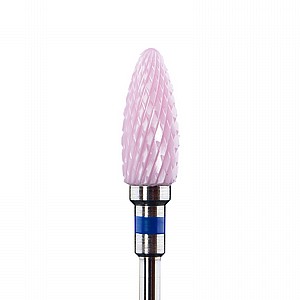 ���� ���� �������� WILSON ���� 6420501 Zirconia Bur