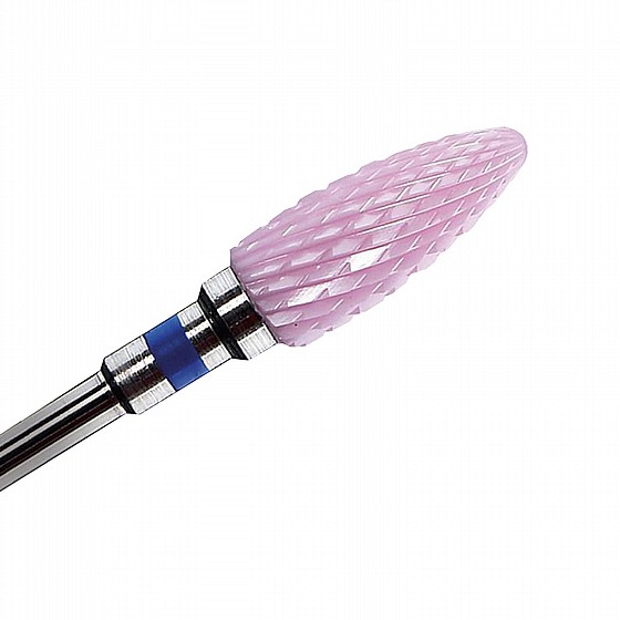 ���� ���� �������� WILSON ���� 6420501 Zirconia Bur