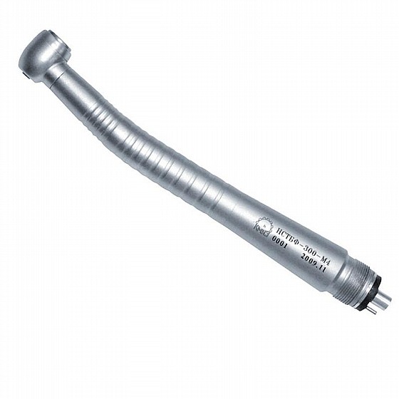 ������� ������ 300000 ��"� Stomek High Speed Handpiece