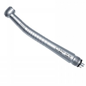 ������� ������ 300000 ��"� Stomek High Speed Handpiece