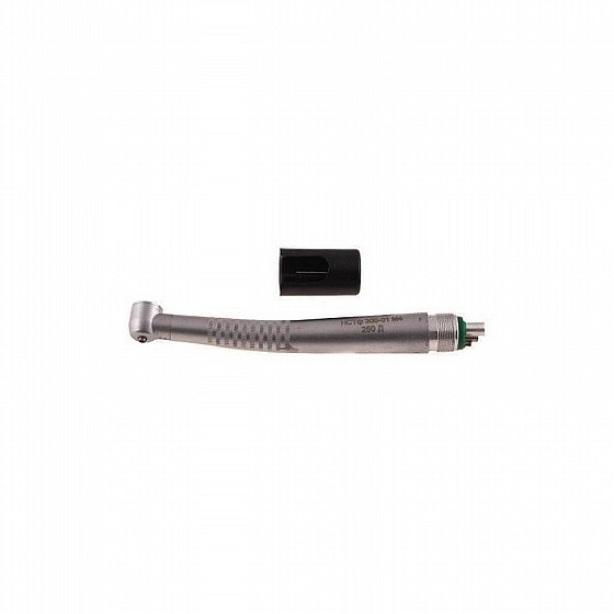 ������� ������ 300000 ��"� Stomek High Speed Handpiece