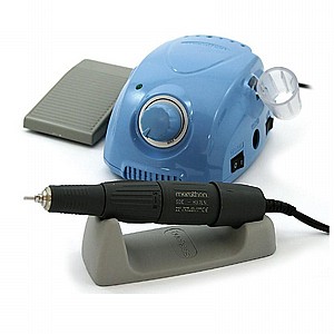 ���������� Saeyang Marathon-3 Champion