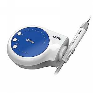 ����� ���������� ����� DTE Dental Ultrasonic Scaler with LED