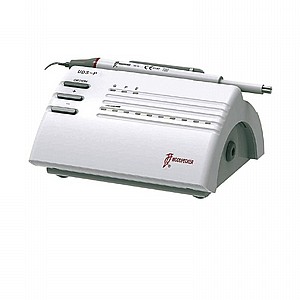 ����� ���������� ����� Woodpecker Dental Ultrasonic Scaler Non LED