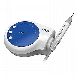 ����� ���������� ����� DTE Dental Ultrasonic Scaler Non LED