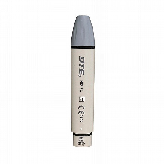 ���� ����� ������ ���������� DTE Ultrasonic Scaler Detachable Handpiece
