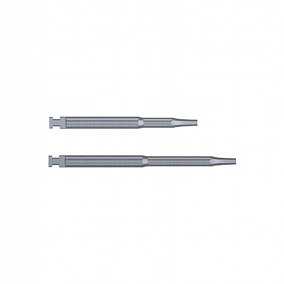 ���� ���� ���� ���� DSI Manual Torque Ratchet 