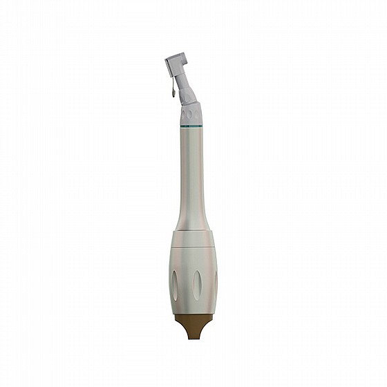 ���� ���� ���� ���� DSI Manual Torque Ratchet 