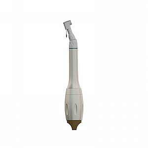 ���� ���'� ���� ���� DSI Manual Torque Ratchet 