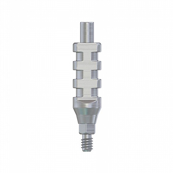 ������ ���� ����� ���� 22 �"� DSI OPEN TRANSFER ?NP3.5mm / ?RP4.3-5.0mm 