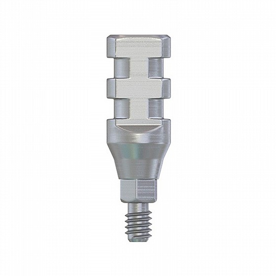 ������ ���� ����� ���� 14 �"� DSI CLOSED TRANSFER ?NP3.5mm / ?RP4.3-5.0mm 