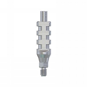 ������ ���� ����� ���� 22 �"� DSI OPEN TRANSFER RP?5.0-4.3mm 