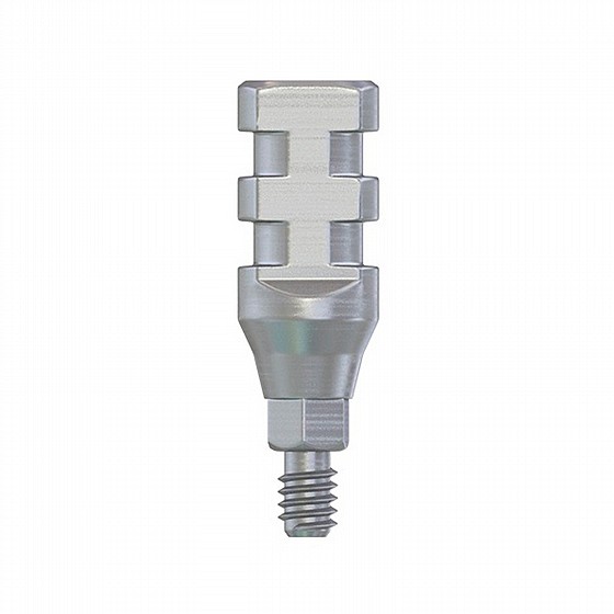 ������ ���� ����� ���� 14 �"� DSI CLOSED TRANSFER RP?5.0-4.3mm