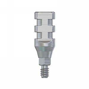 ������ ���� ����� ���� 14 �"� DSI CLOSED TRANSFER RP?5.0-4.3mm