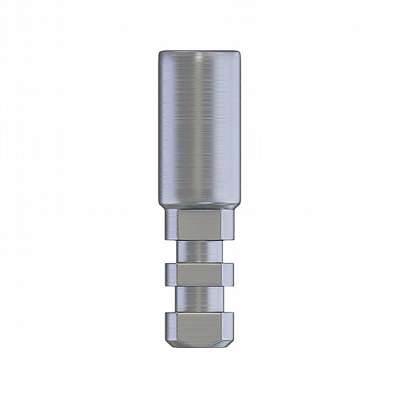����� ����� ��� ���� DSI ANALOG ?NP3.5mm 
