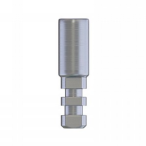 ����� ����� ��� ���� DSI ANALOG ?NP3.5mm 