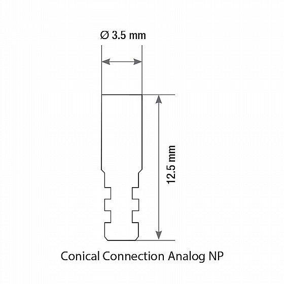 ����� ����� ��� ���� DSI ANALOG ?NP3.5mm 