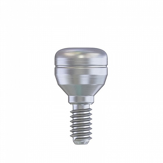 ��� ������� ��� ��������� ����� DSI PROSTHETIC KIT REGULAR PLATFORM
