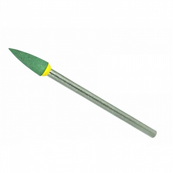 ����� ����� ������ ������� DSI Diamond Impregnated Polisher Bur