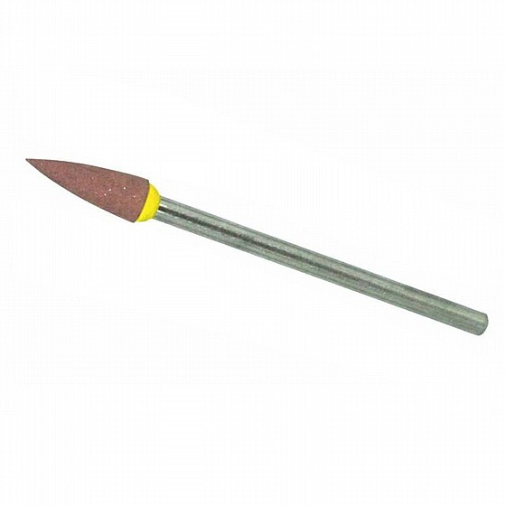 ����� ����� ������ ������� DSI Diamond Impregnated Polisher Bur