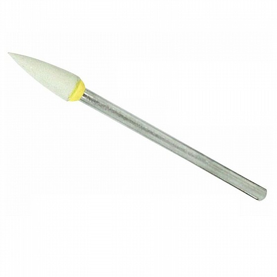 ����� ����� ������ ������� DSI Diamond Impregnated Polisher Bur