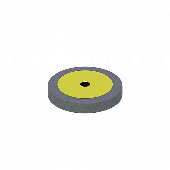 ���� ����� ������ ������� DSI Diamond Impregnated Polishing Disc