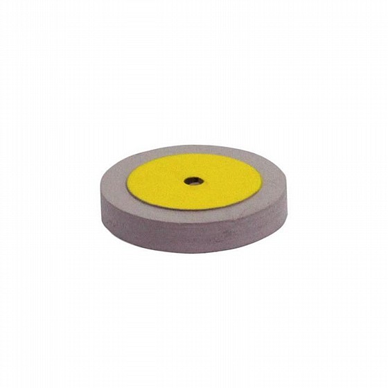 ���� ����� ������ ������� DSI Diamond Impregnated Polishing Disc