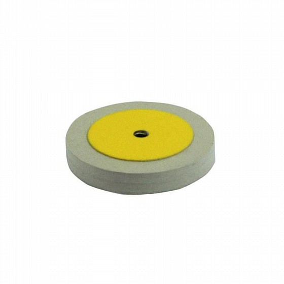 ���� ����� ������ ������� DSI Diamond Impregnated Polishing Disc