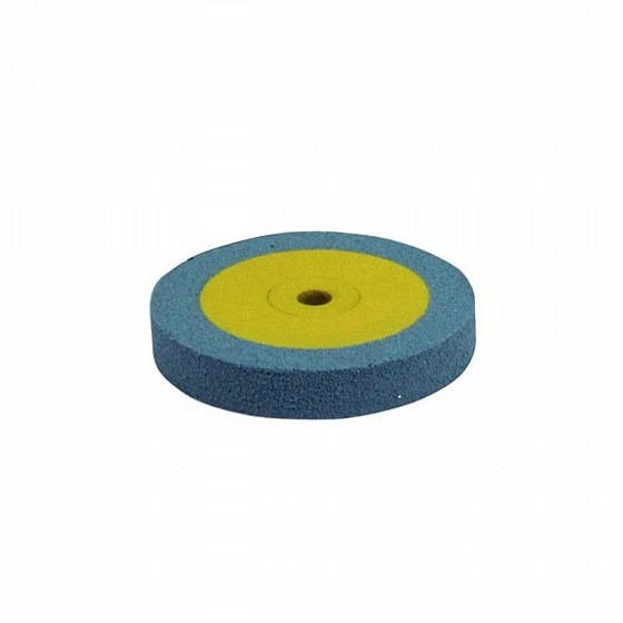 ���� ����� ������ ������� DSI Diamond Impregnated Polishing Disc