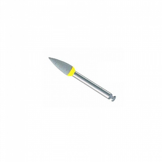 ����� ����� ������ ������� DSI Diamond Polishing Ceramic Porcelain Composite Bur